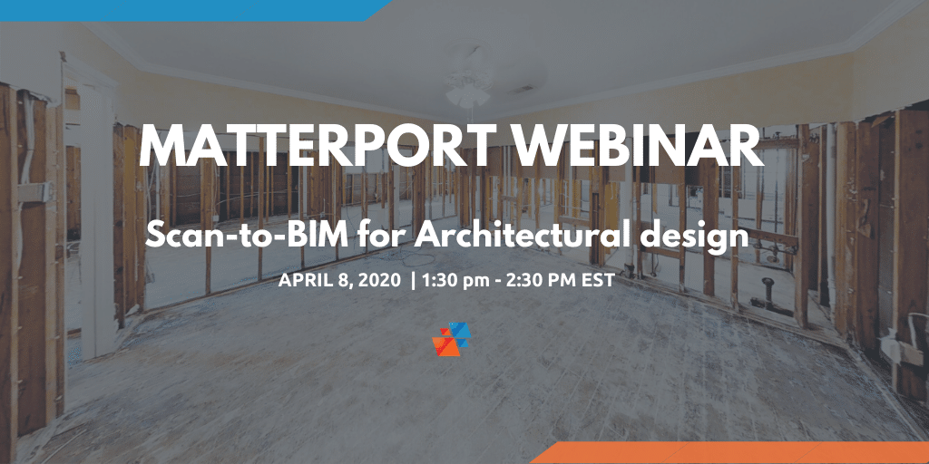 Matterport Webinar ARCH - Website, Social Media (1)