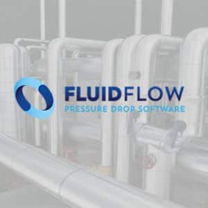 Slurry Flows - FluidFlow