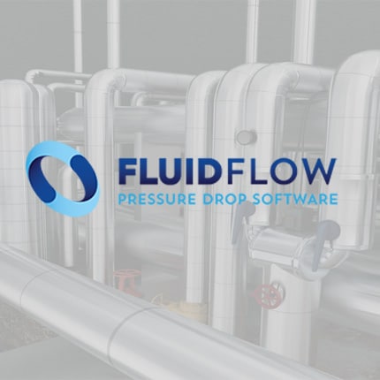 Liquid Module - FluidFlow