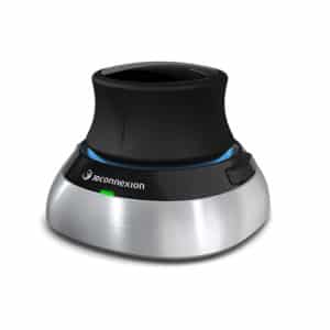 SpaceMouse Wireless - Personal Series