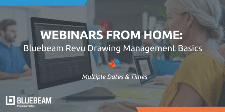 bluebeam revu extreme 12 how to register bluebeam revu extreme 12 how to register