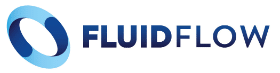 FluidFlow-pipe-drop-simulation-software