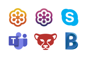 Logo Images-1