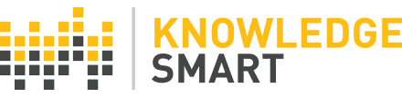 logo_ks