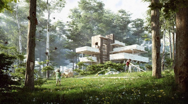 nookta-wright-architecture-vray-3ds-max
