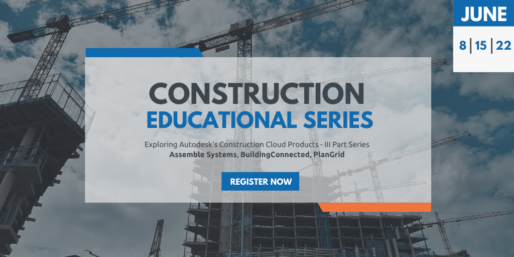 Construction Webinar Series - Website (1)