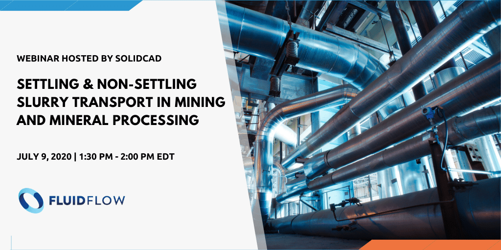 FluidFlow Webinar