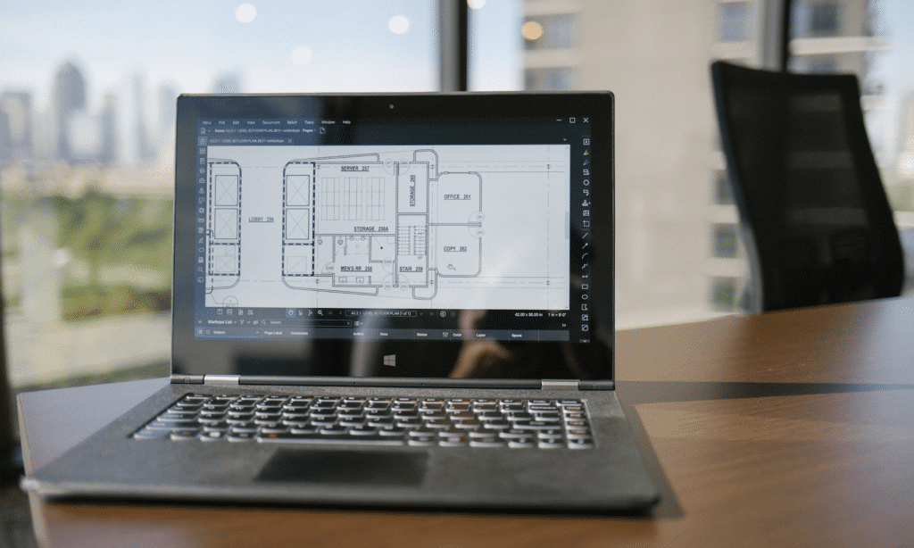 bluebeam-solidcad