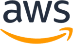1200px-Amazon_Web_Services_Logo.svg_-150x90