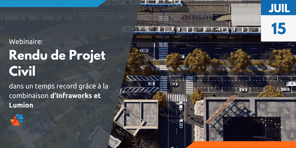 InfraWorks & Lumion Webinar (1)