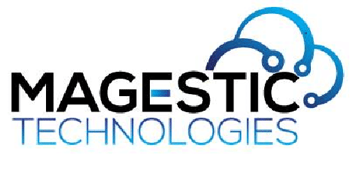 logo-Gradient-E-with-Large-Technologies-text