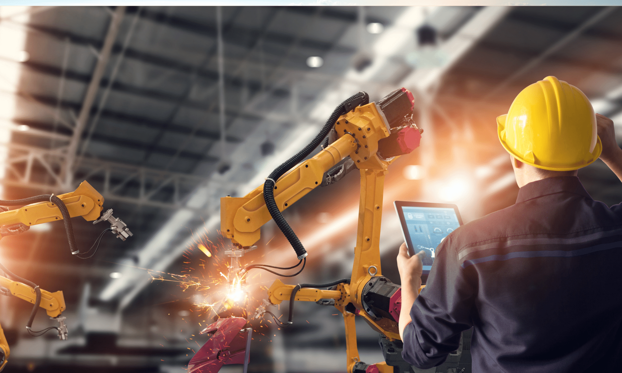 The Multi Space Dimension of Autodesk Inventor