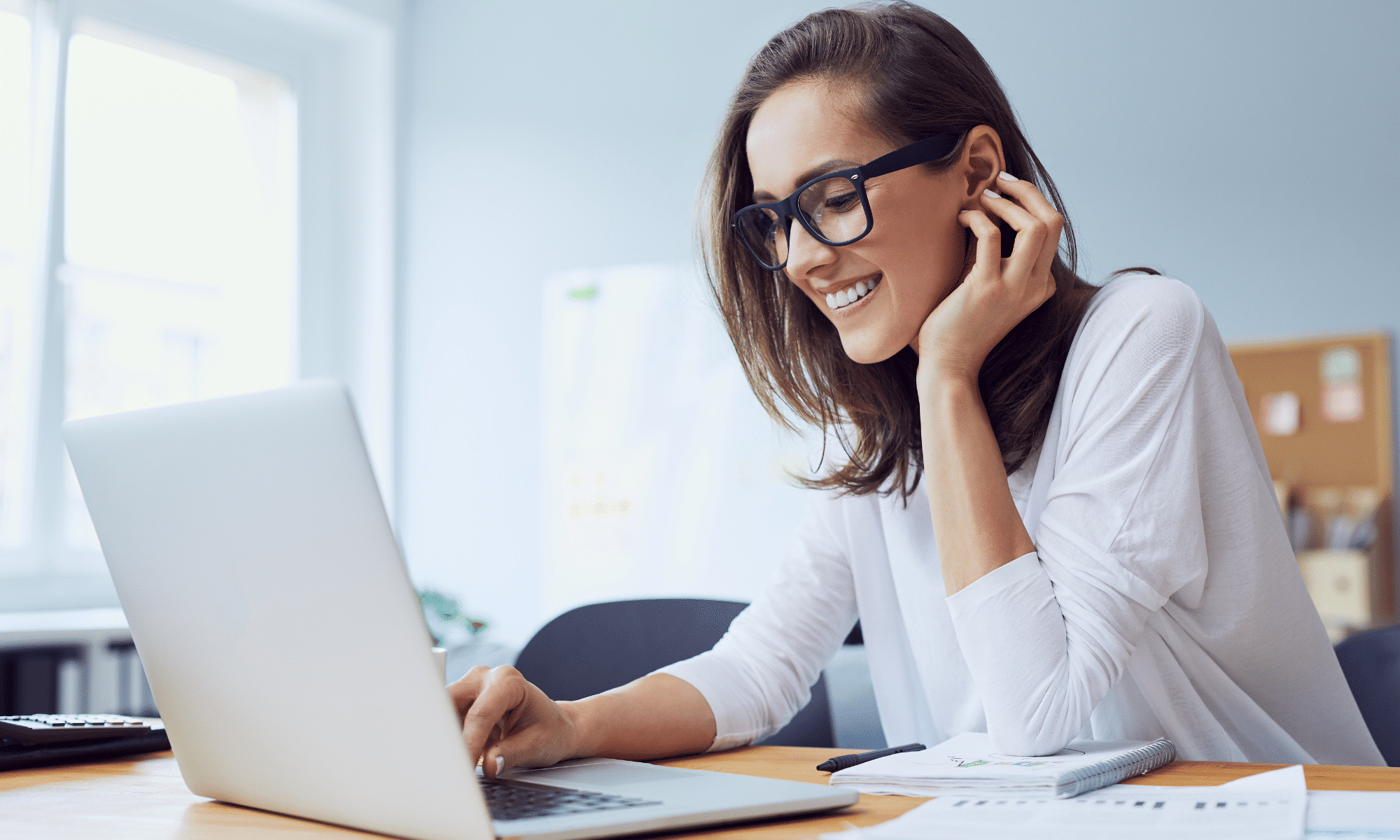 How SaaS EDM Solutions makes remote work effective during Covid-19