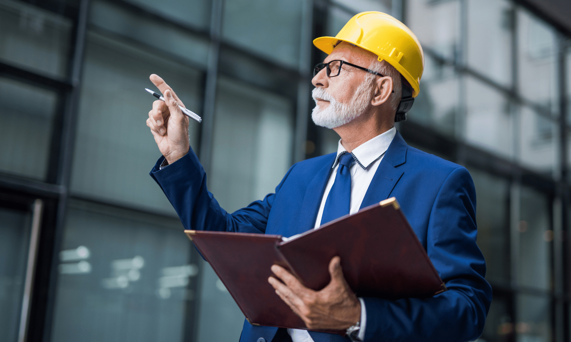 What’s new in Revit 2021
