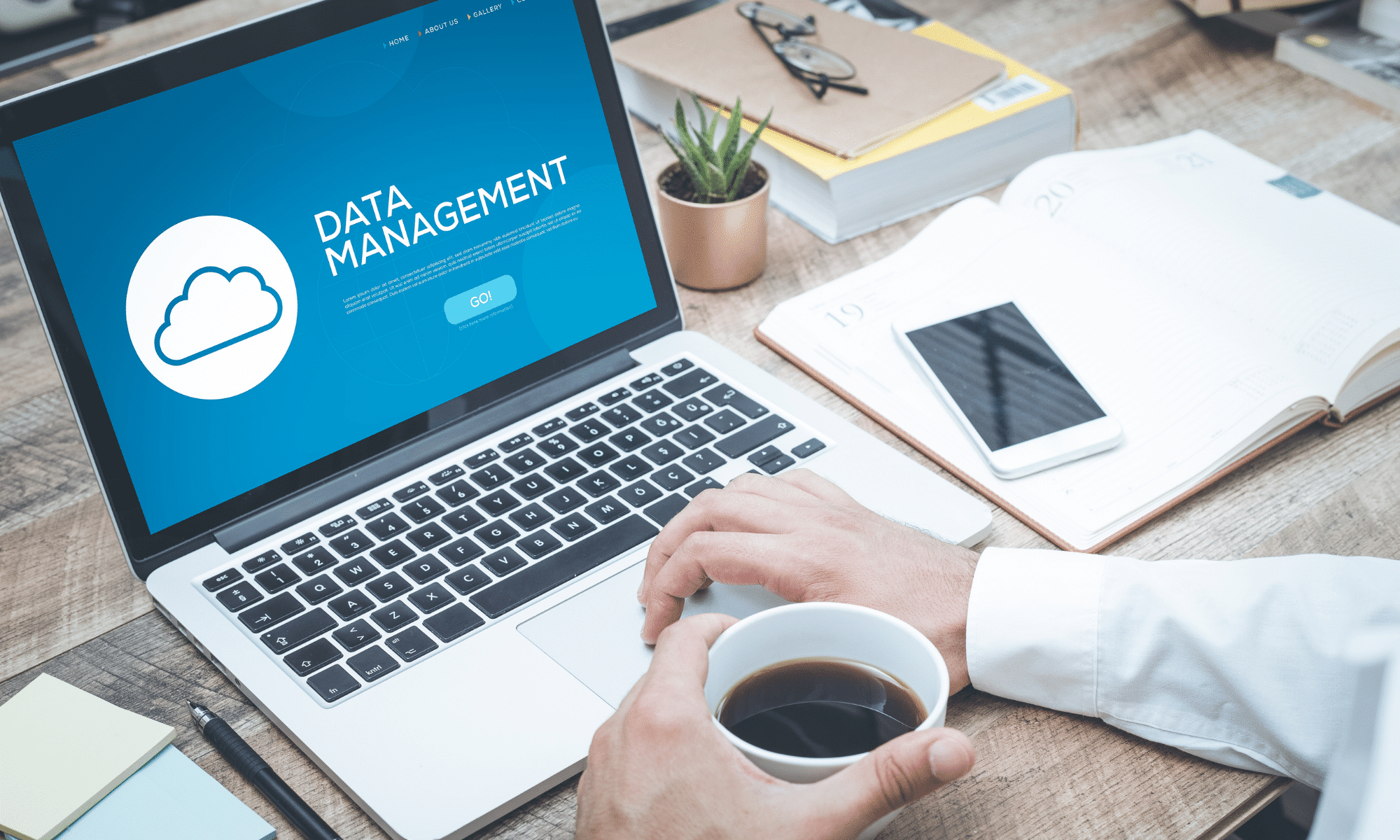 Using Meridian Portal to Streamline Cloud-based Reviews
