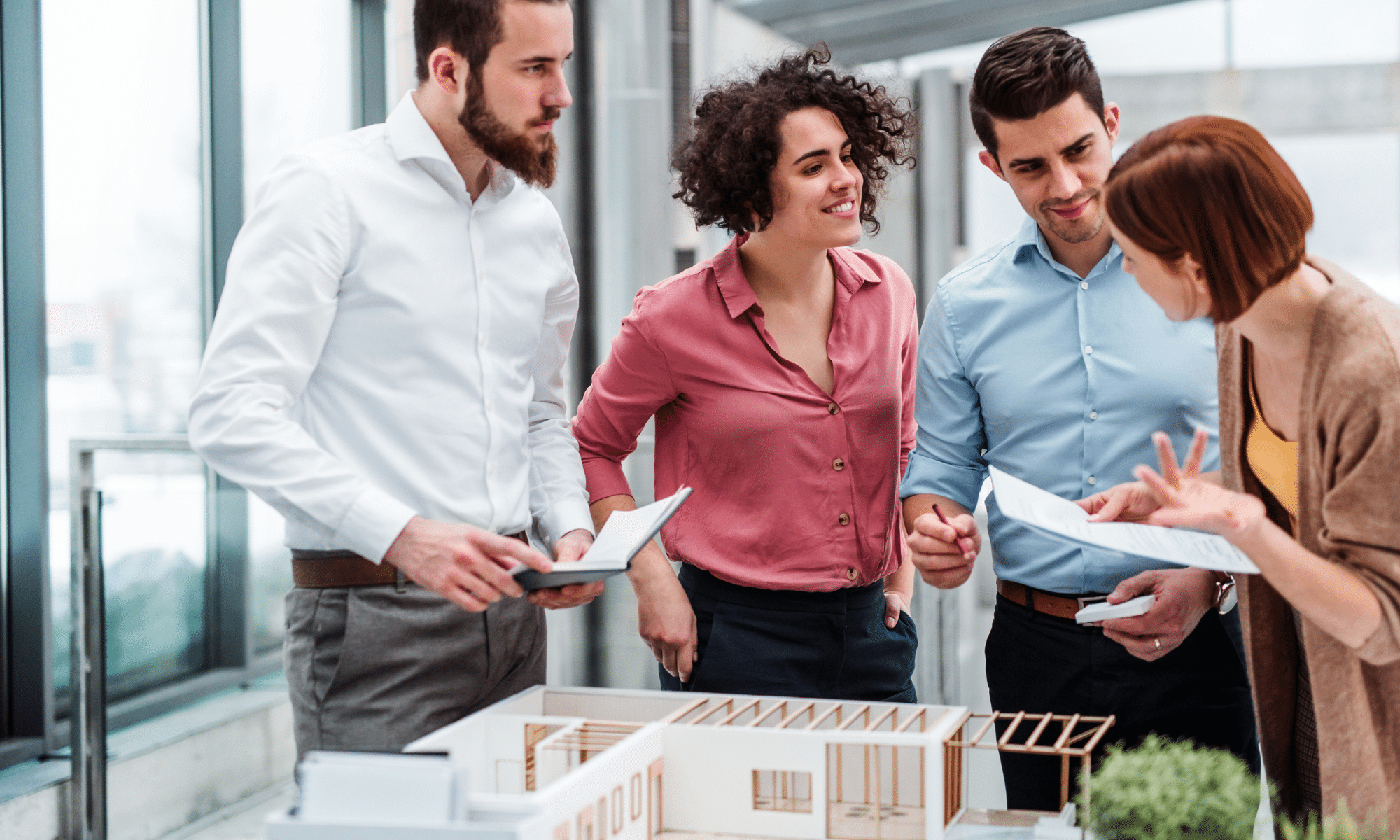 Boost the power of Meridian with Cloud API Integrations