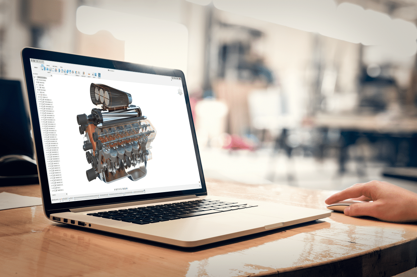Linguistic and applied linguistic. Applied linguistics is. Картинки business intelligence. Учёные kstar (korea institute of fusion energy). The steel rod bc has a 24 mm diameter and the steel cable abdca has a 12 mm diameter.