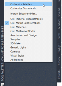 Create Your Own AutoCAD Tutorial Library | SolidCAD
