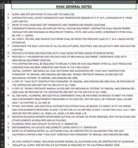 Revit MEP and CTCโ Schedule XL | LaptrinhX / News Revit MEP and CTCโ Schedule XL | LaptrinhX / News