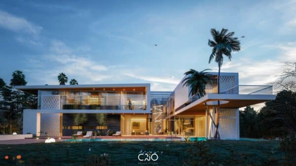 archicad lumion render archicad lumion render