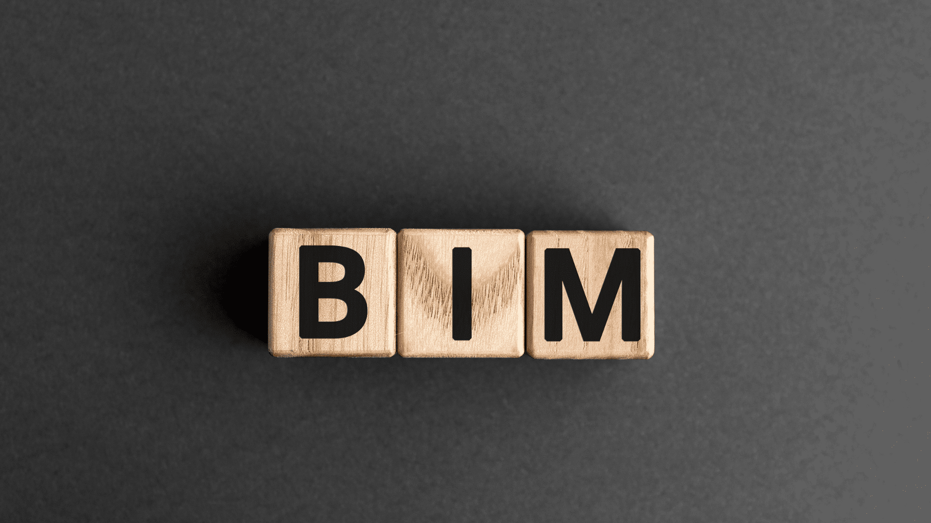 what-is-bim-why-bim-adoption-solidcad