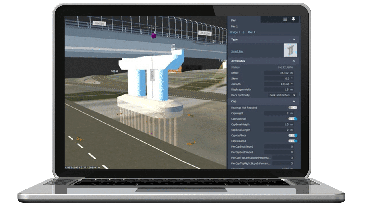 Bridge Consulting