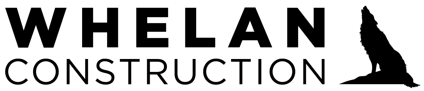 Whelan_Construction_Logo