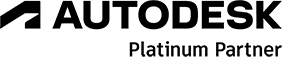Autodesk Platinum - Header - EN