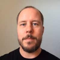 Tom Rasmussen Tom Rasmussen