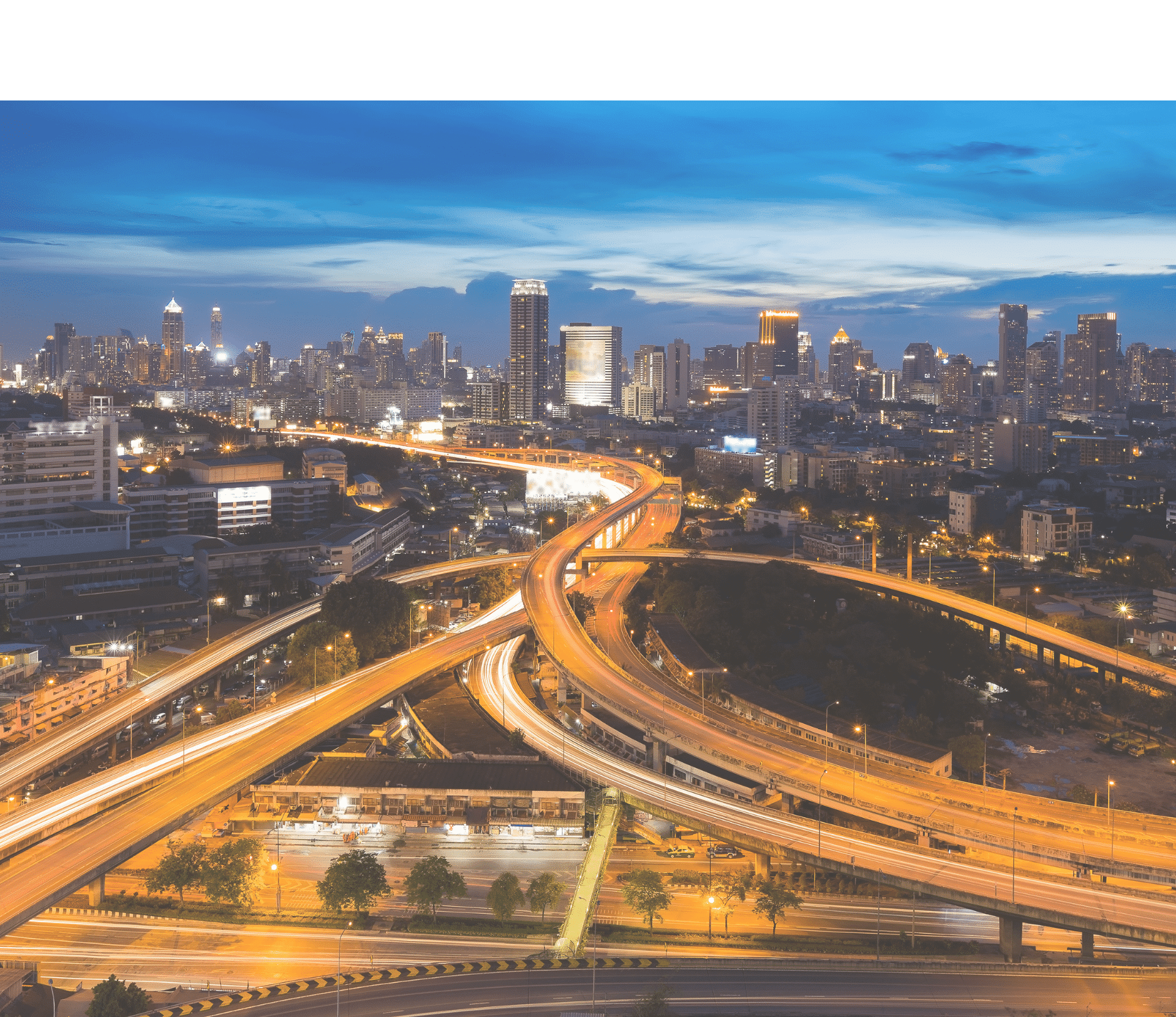 SolidCivil - ONTARIO Edition WEBSITE IMAGE