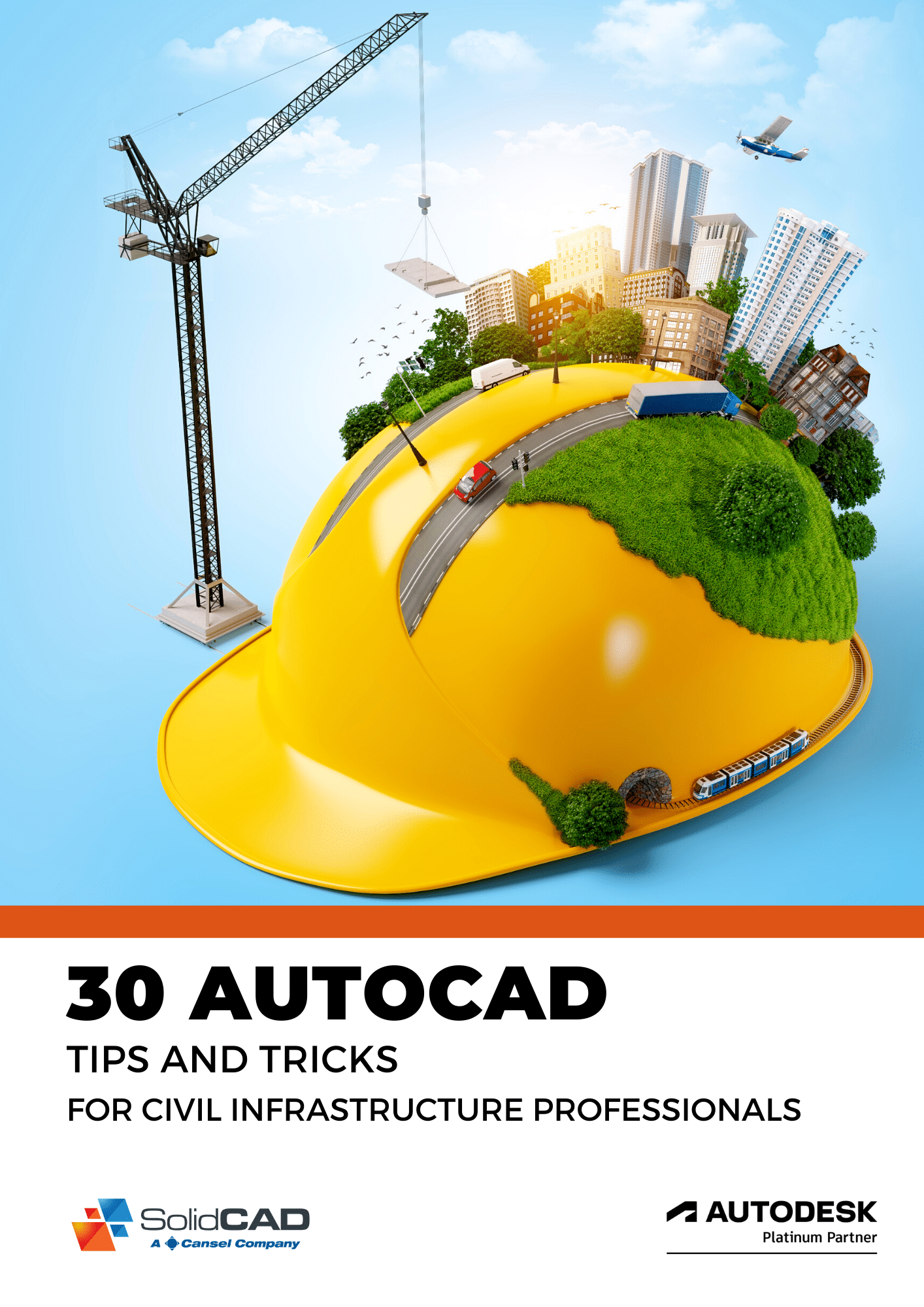 Autocad e-book