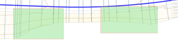 Civil 3D: Targets Without Targets! | SolidCAD