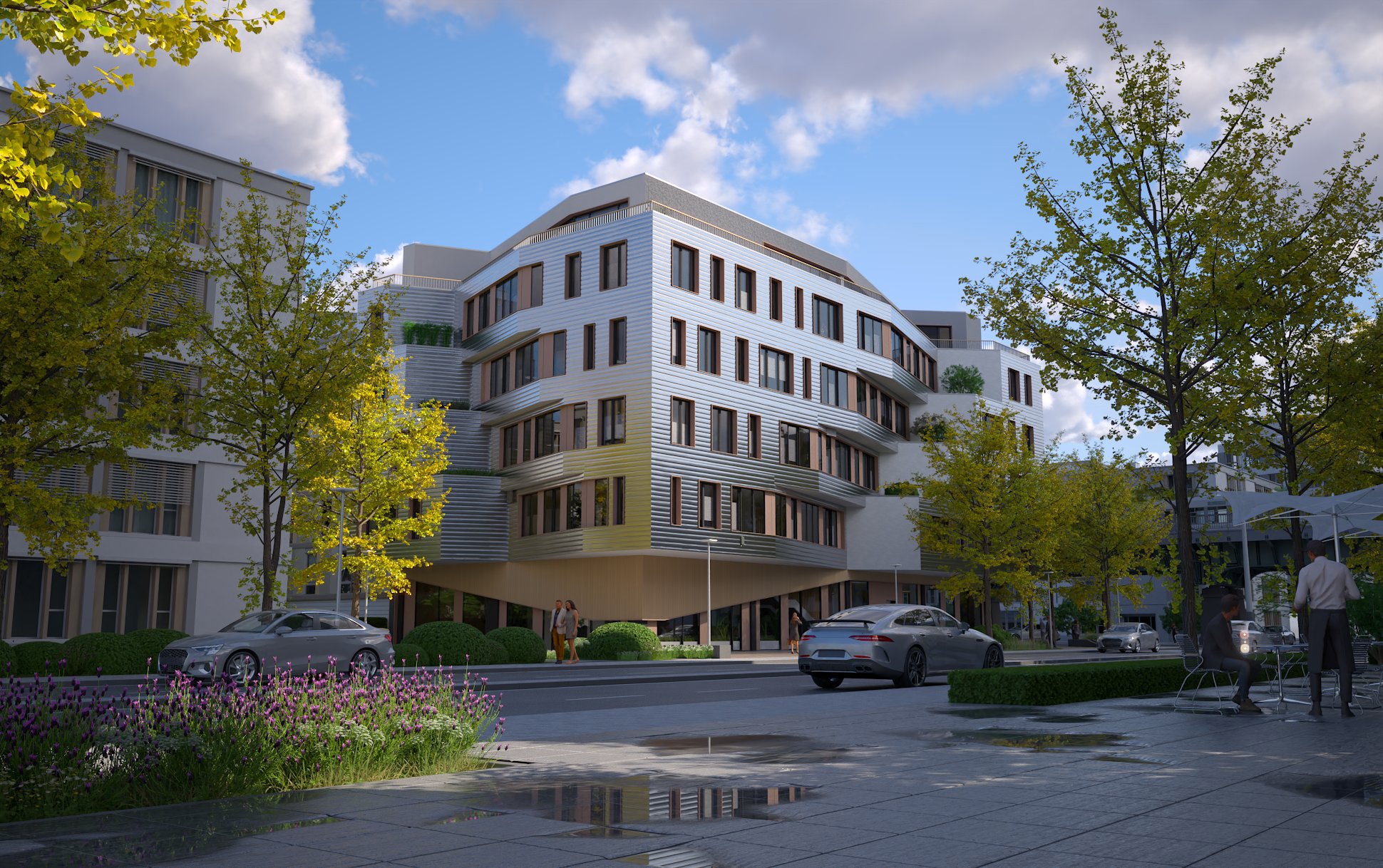 V-Ray6_Revit_Hero