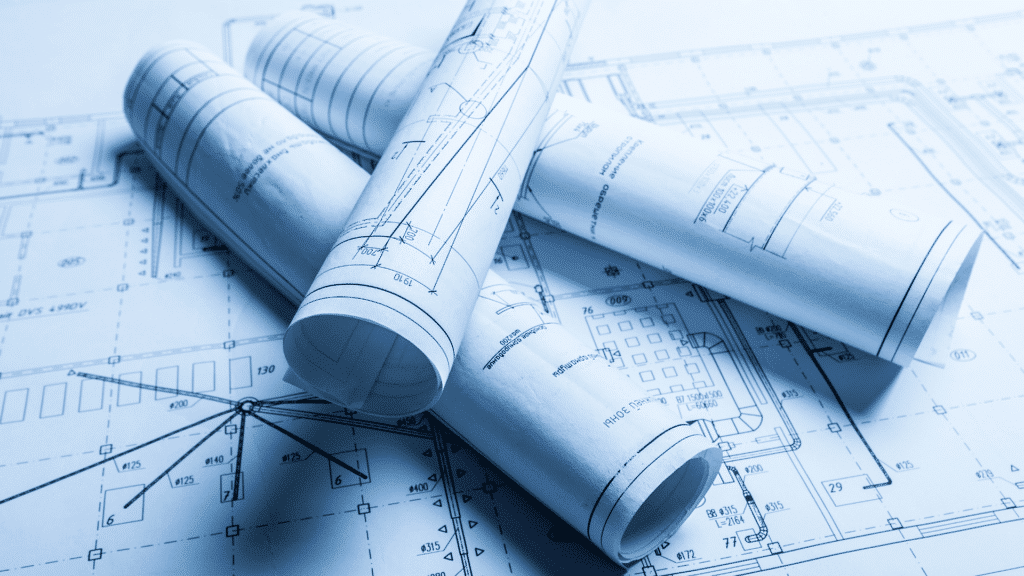 A Comprehensive Introduction to Project and Family Upgrader | SolidCAD