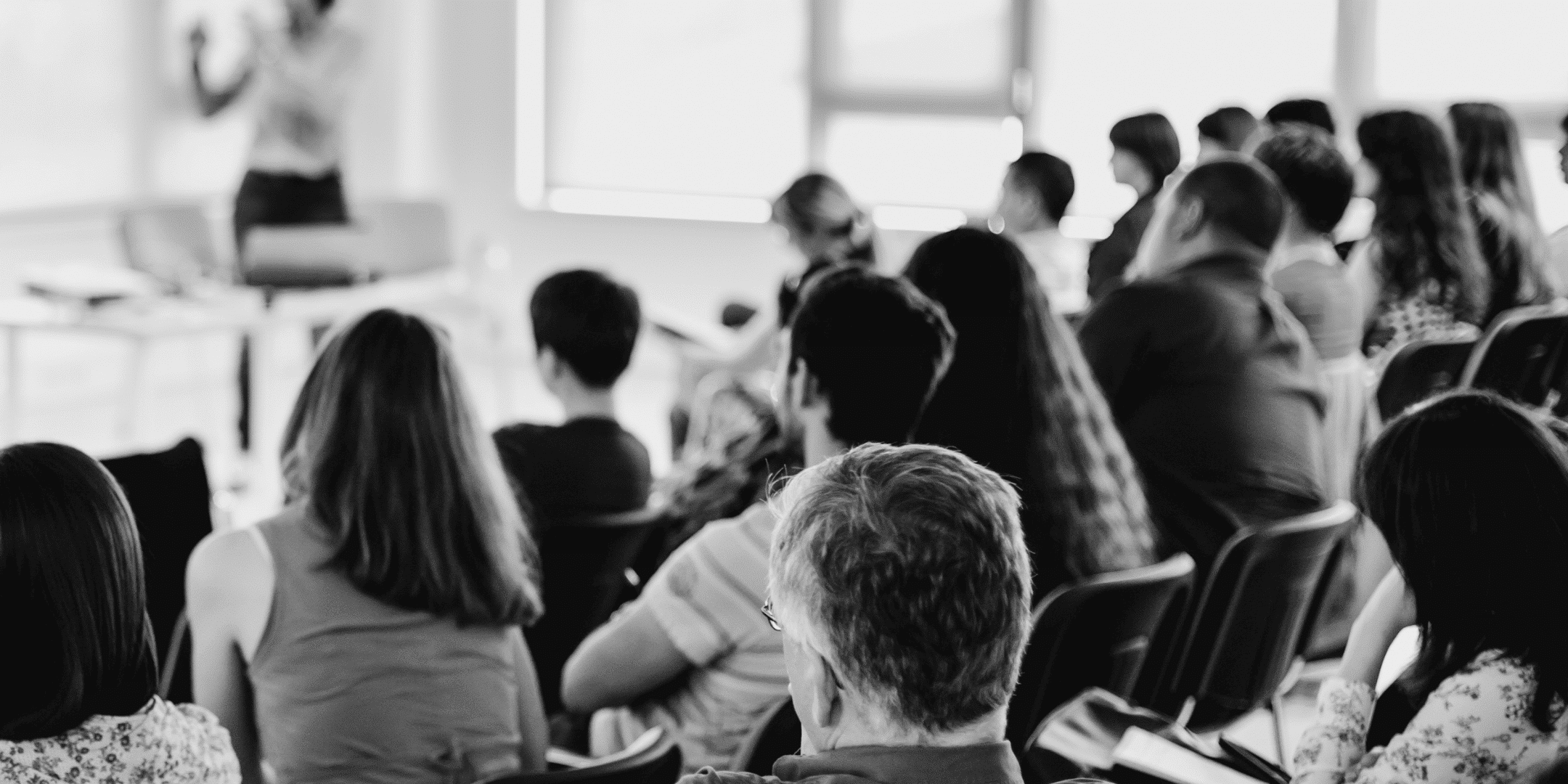 Bluebeam Brew Toronto SolidCAD Bluebeam Brew Toronto SolidCAD