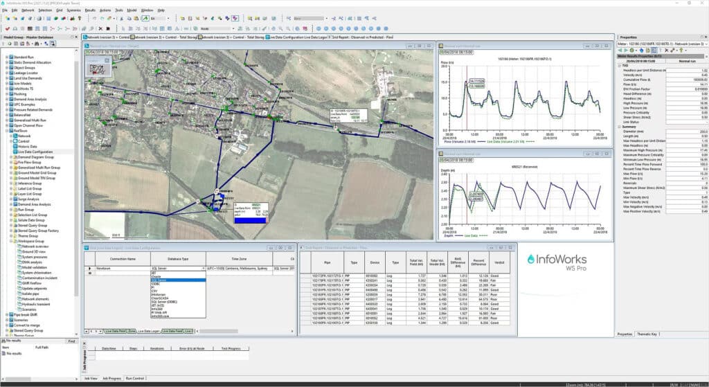 gain-efficiency-representing-real-water-networks-large-1920x1049