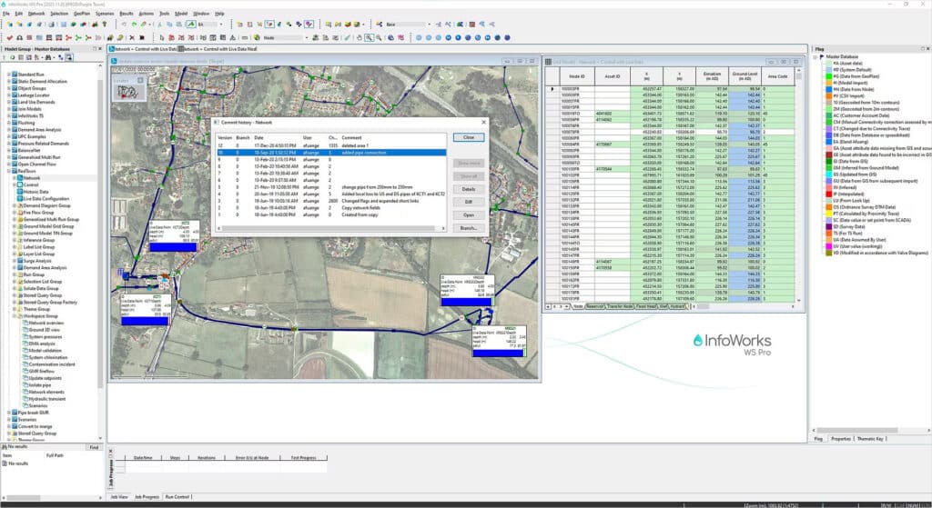 improve-productivity-performant-reliable-database-large-1920x1049