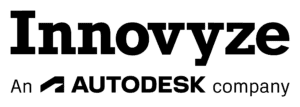 innovyze-autodesk-company-logo-primary-rgb-black-large