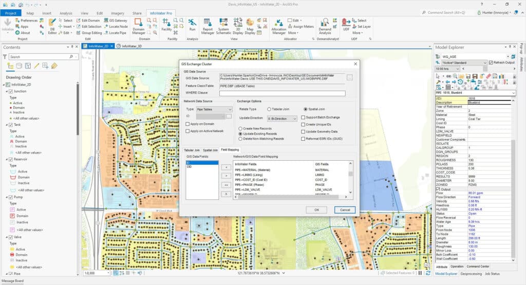 seamless-gis-data-migration-infowater-pro-large-1920x1040