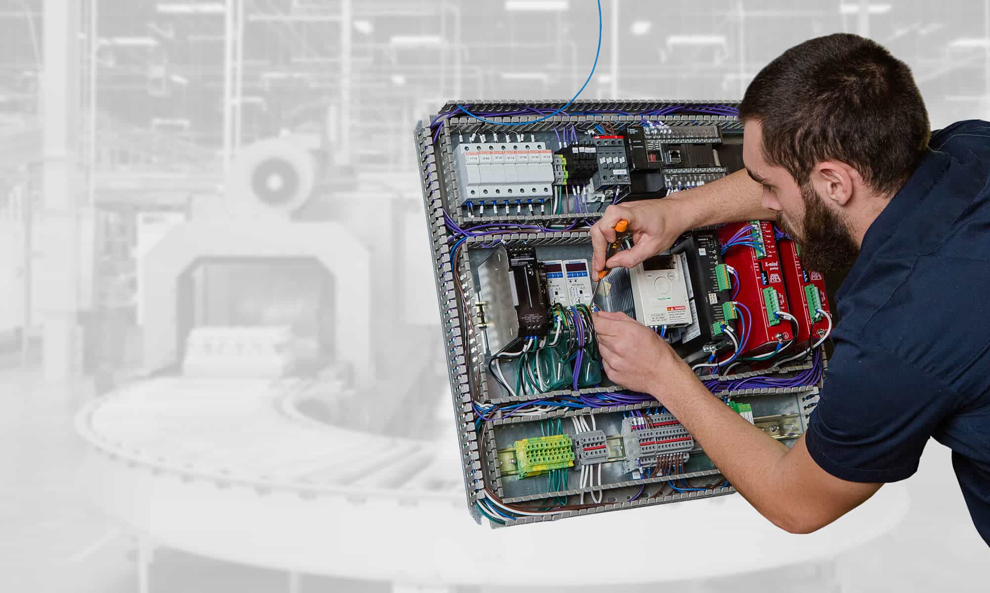 procepack-equipe-assembleur