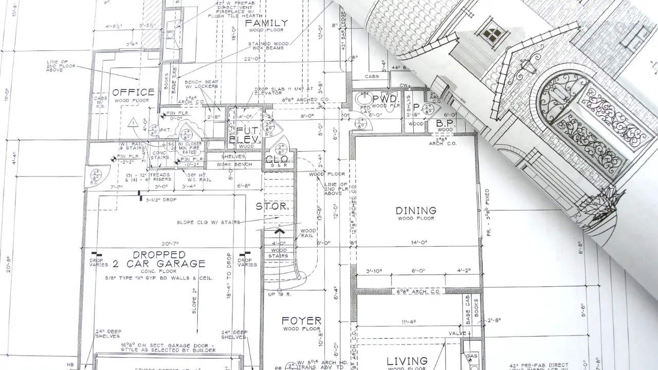 AutoCAD: 2024.1 Update