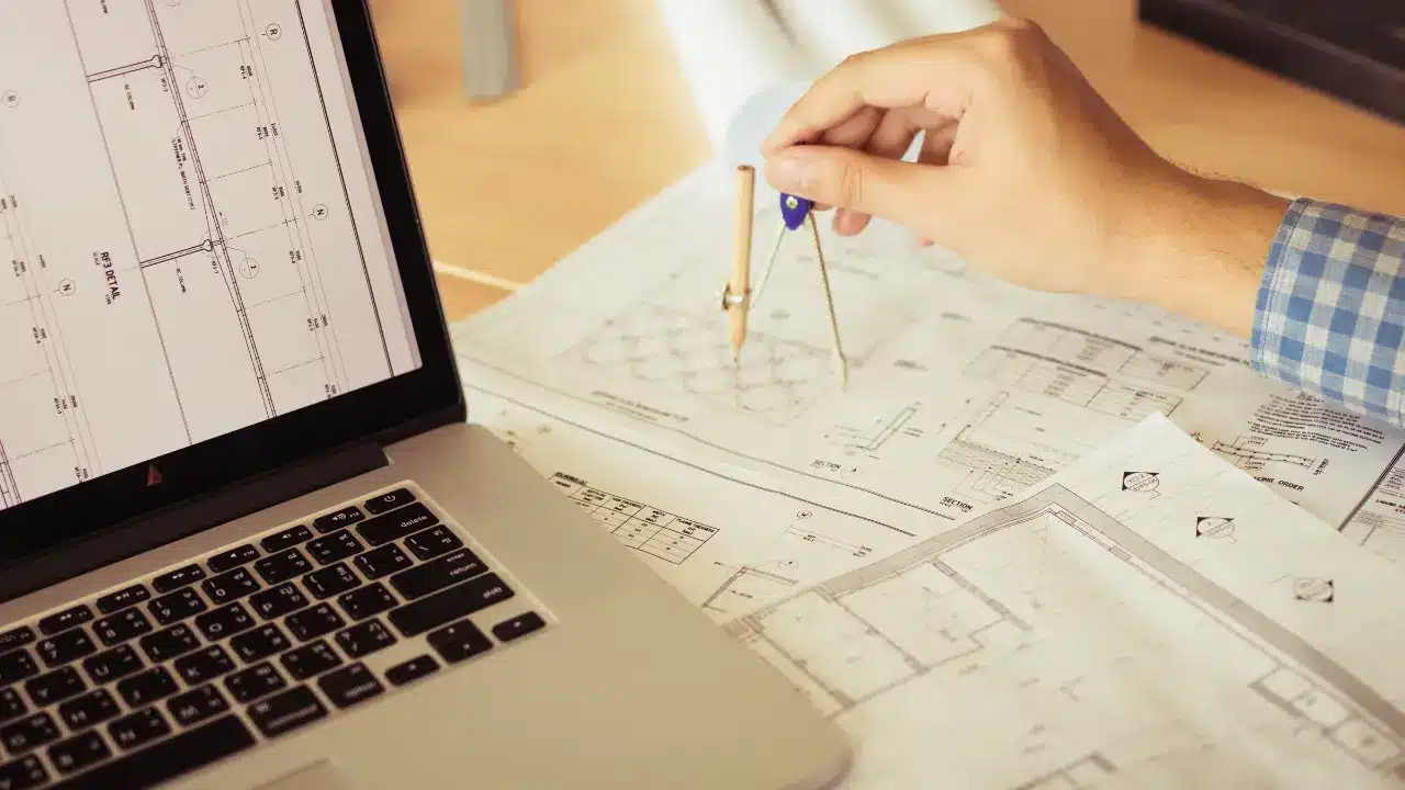 AutoCAD – Editing with Groups & Layers