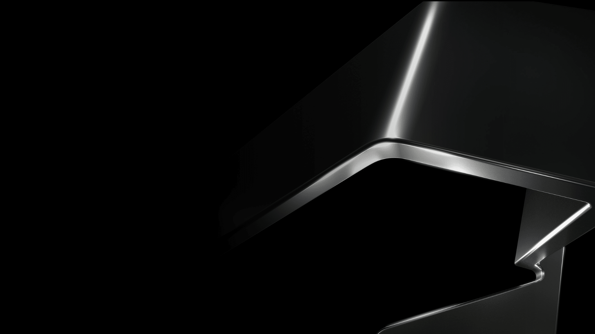 Augmentation des prix Autodesk
