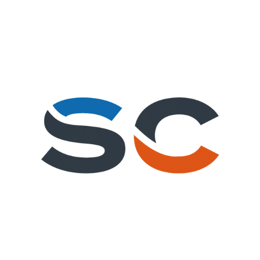 SolidCAD Logo