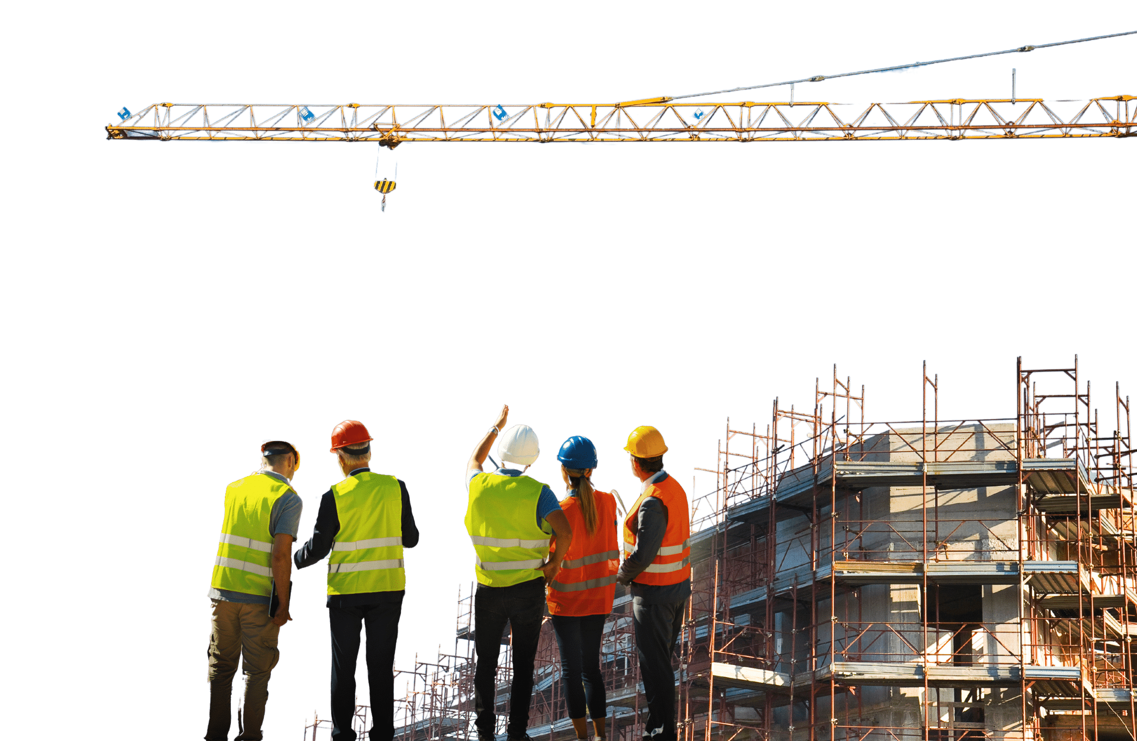 Website background Images (4) bim implementation