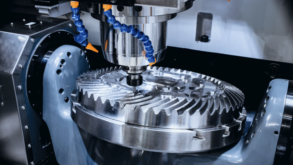 Effective CAM Automation Workforce Training Strategies| SolidCAD