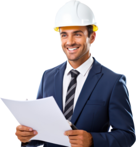 AutoDesk Project Execution