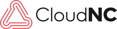 CloudNC
