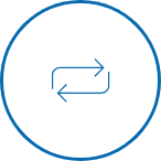 FuildFlow - Thermal Energy Transfer