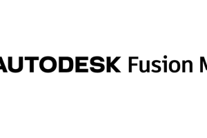 Fusion Manage Product